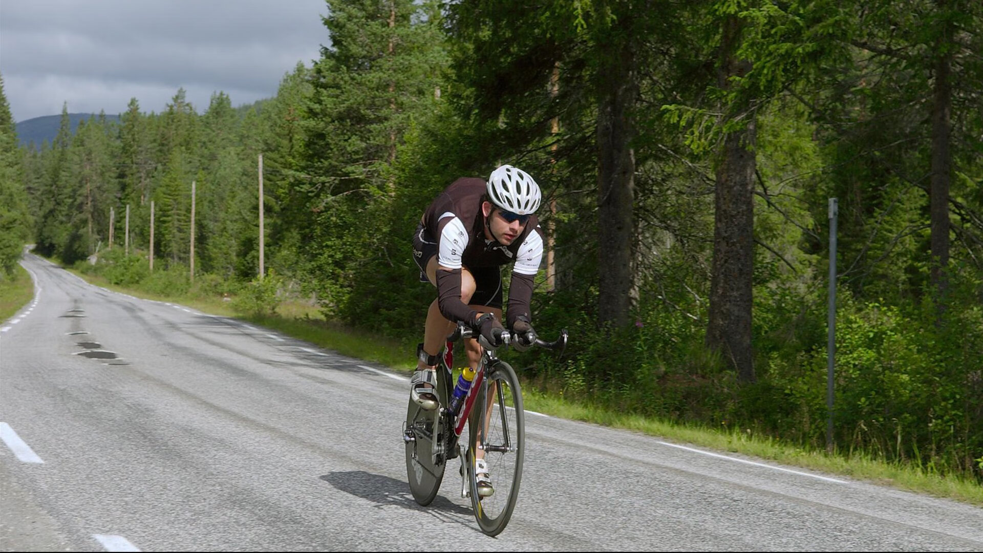 五大联赛“追分大战”：追逐冠军的激烈角逐