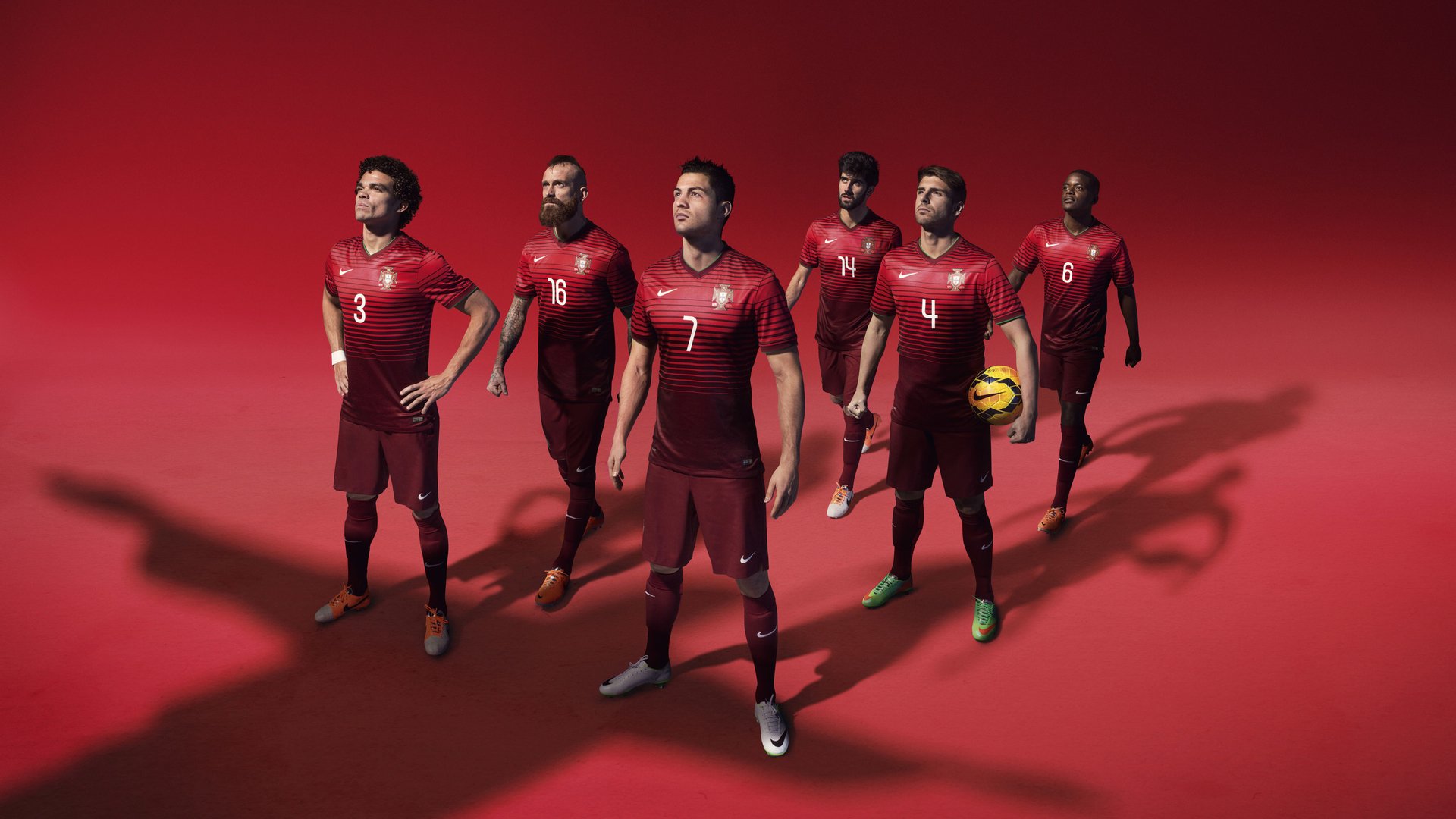 球员转会策略:如何在转会季实现最大价值,球员转会是怎么操作的