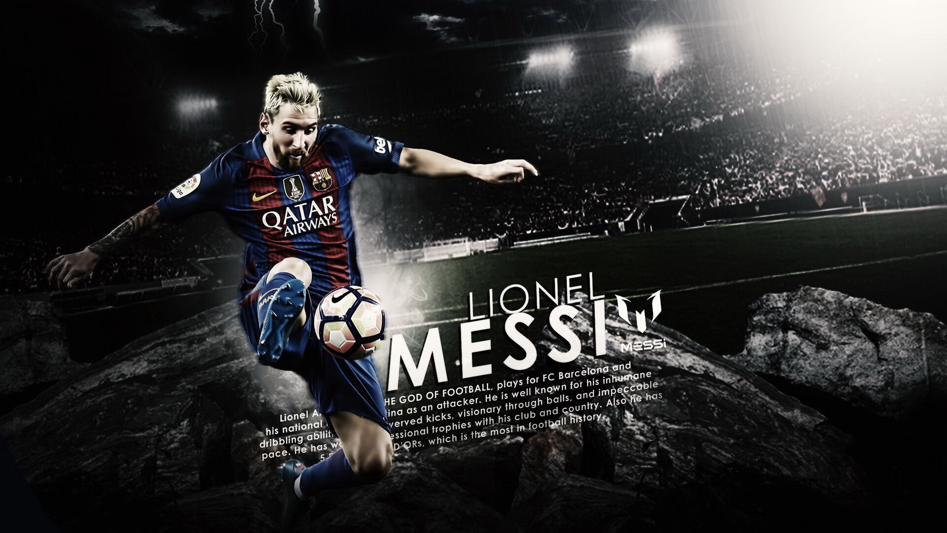 球员转会策略:如何在转会季实现最大价值,球员转会是怎么操作的