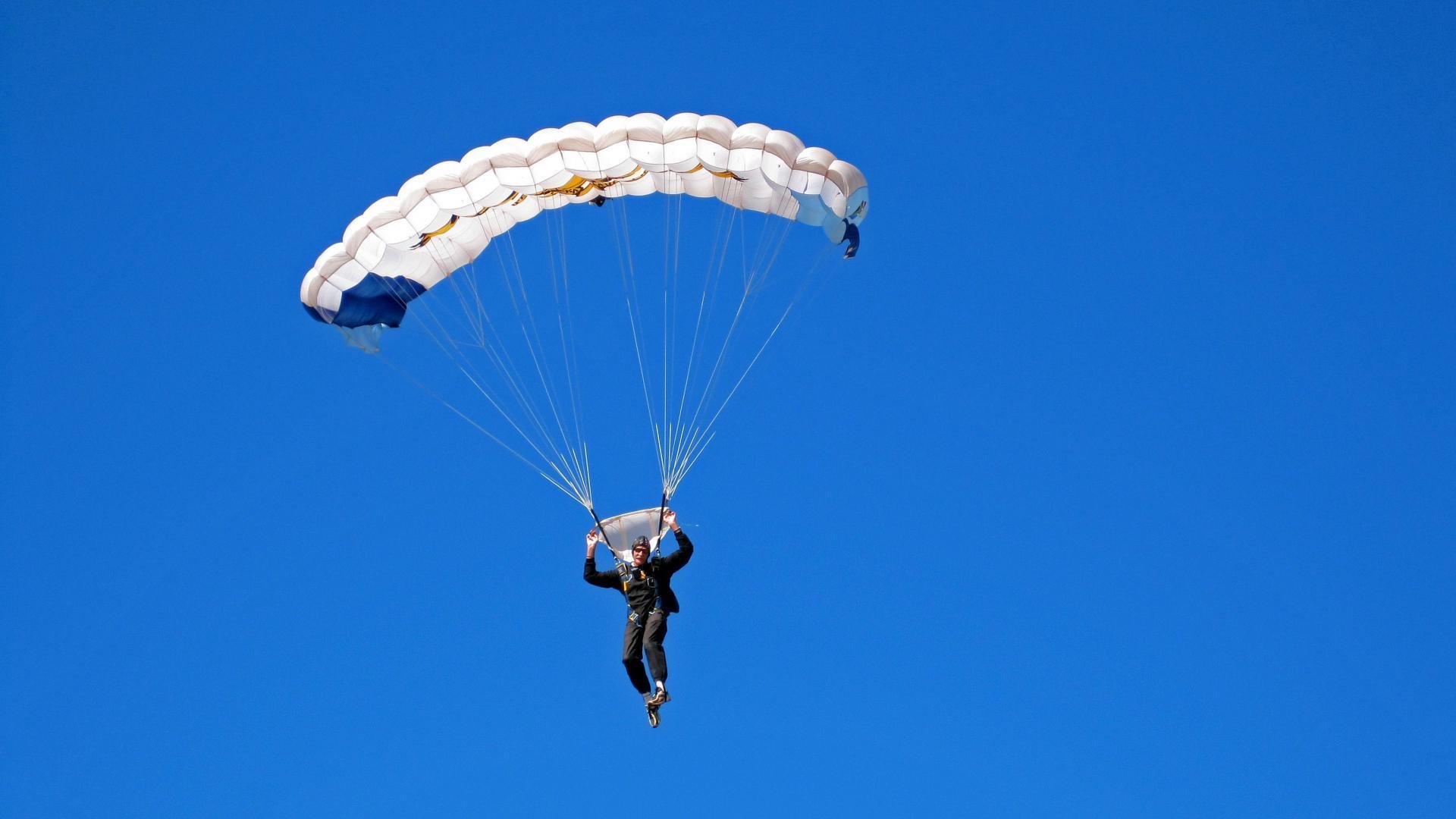 运动员心理辅导策略，运动员的心理辅导
