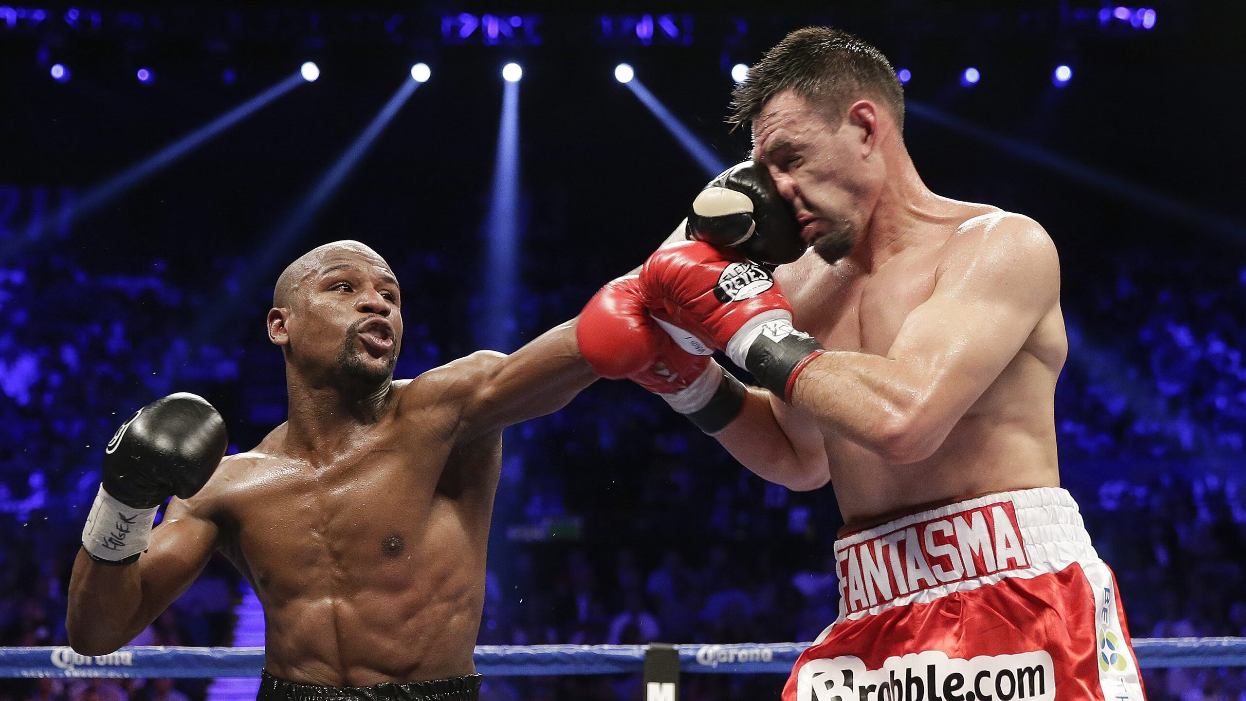 巴西青训体系进一步完善，培养世界级足球精英