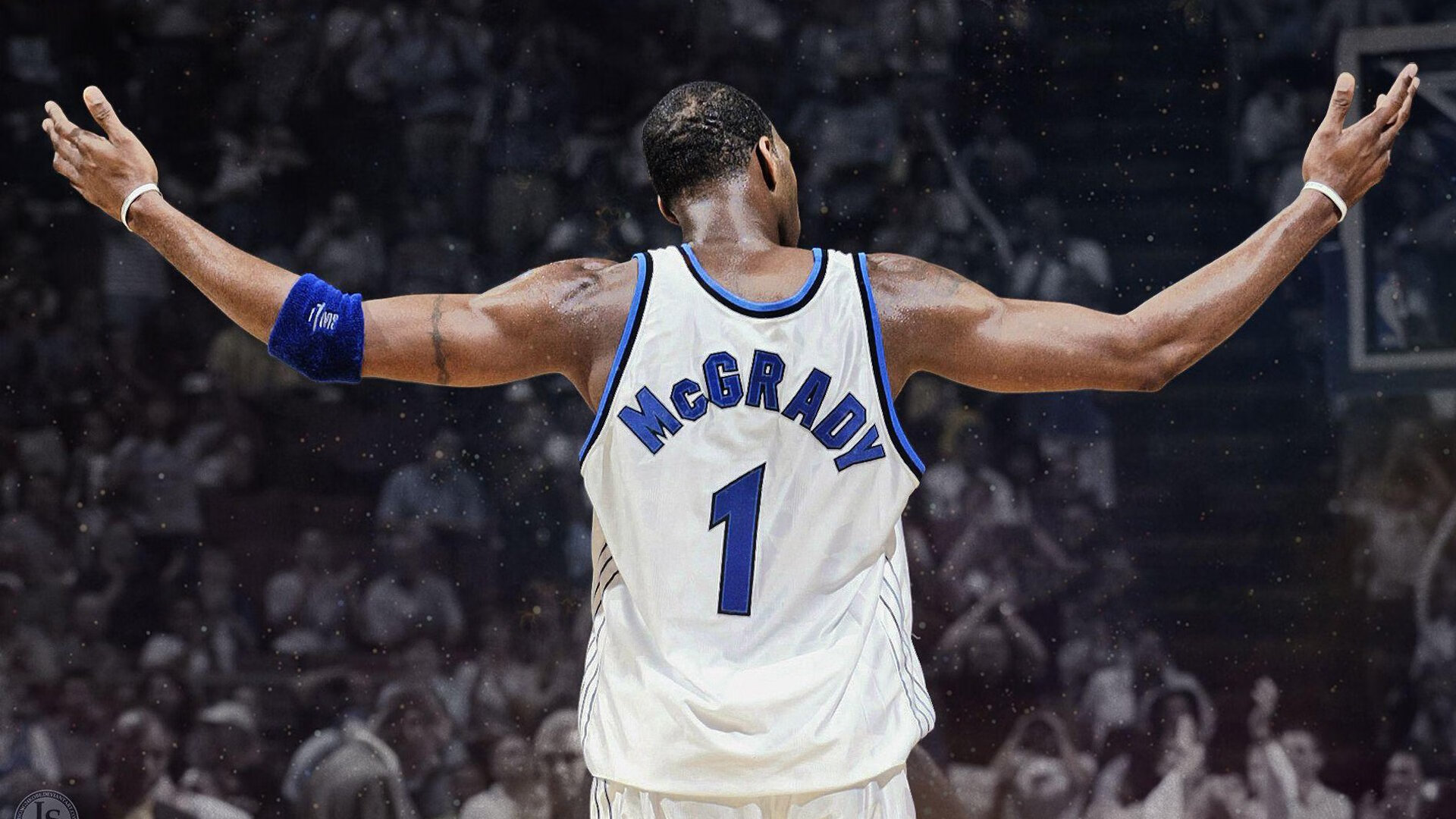 NBA全明星周末回顾：扣篮大赛、三分大赛精彩瞬间，nba扣篮大赛9分