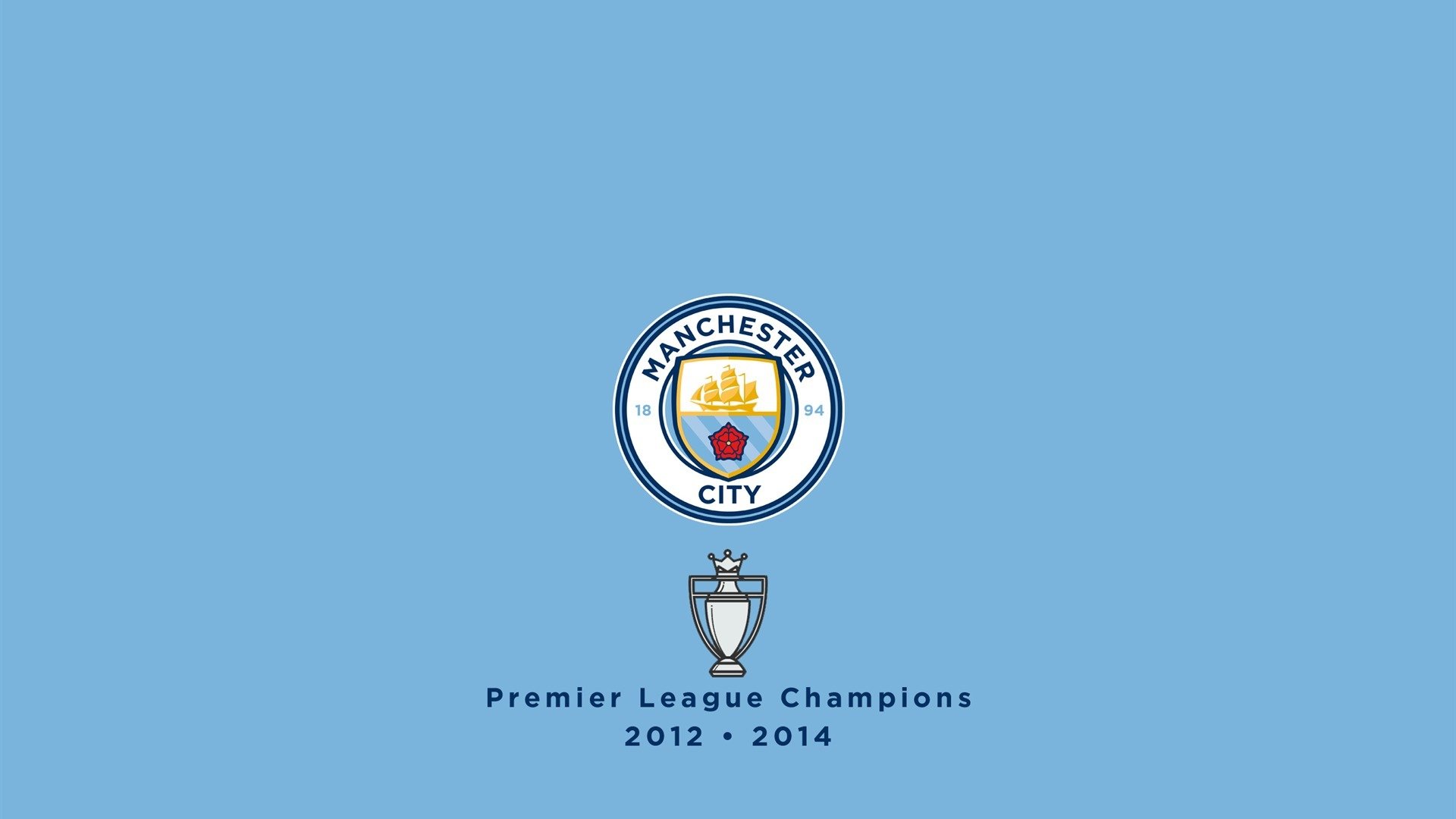 《Dota2》“天命之战”全球盛典，谁能登顶荣耀？