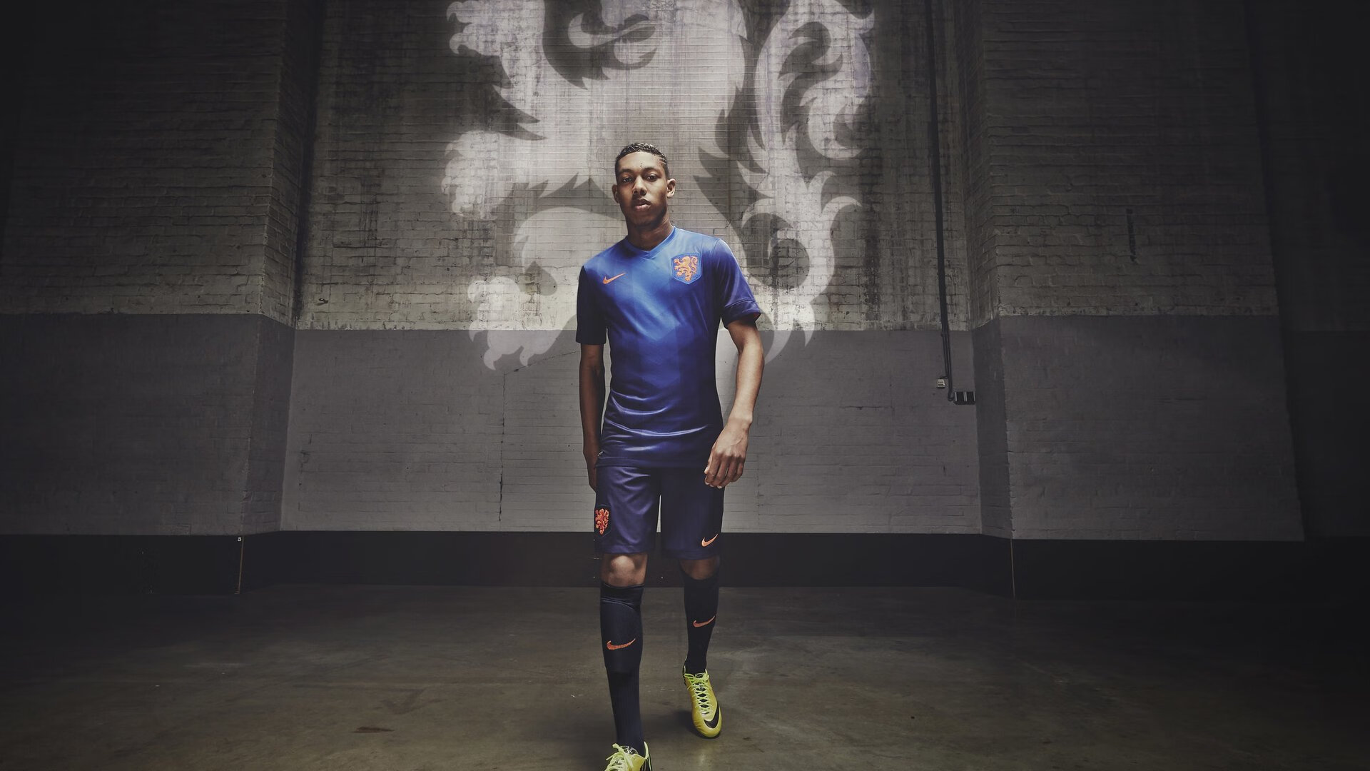 中国高尔夫青少年体系成果显现成绩稳步提升，中国青少年高尔夫发展计划