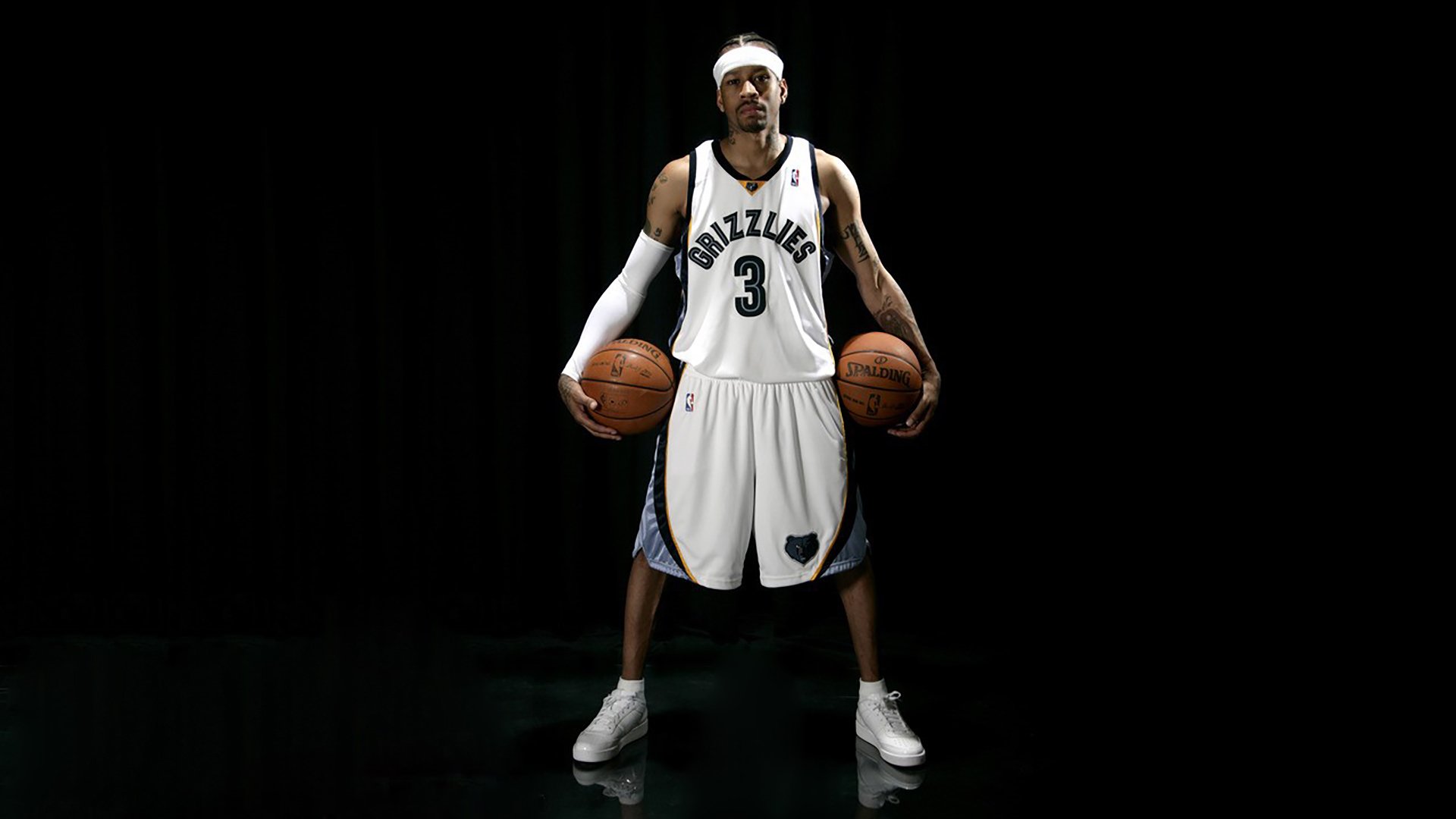 NBA夏季联赛中国球员表现亮眼，nba夏季联赛中国人