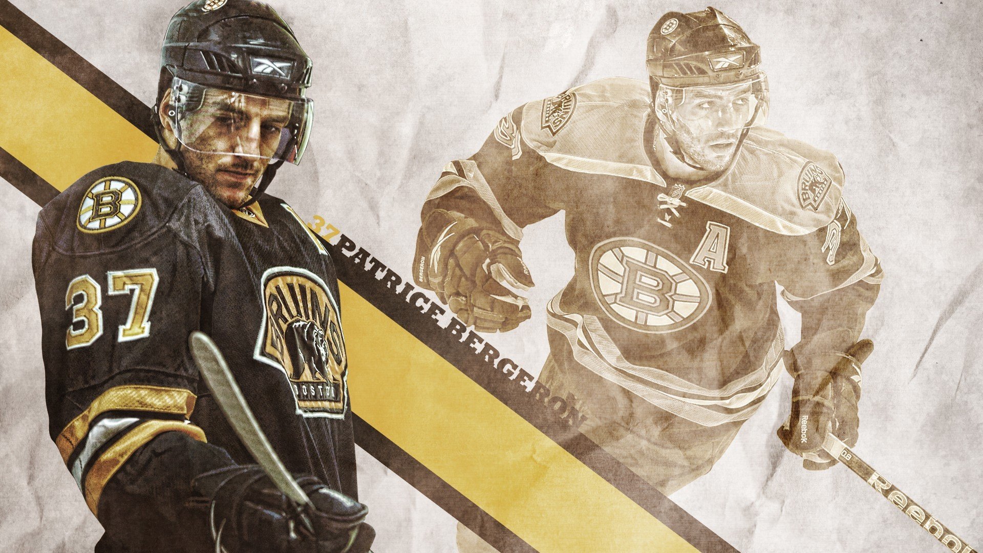 NBA球员在客场作战中的心理适应性训练,nba球员在客场作战中的心理适应性训练是什么