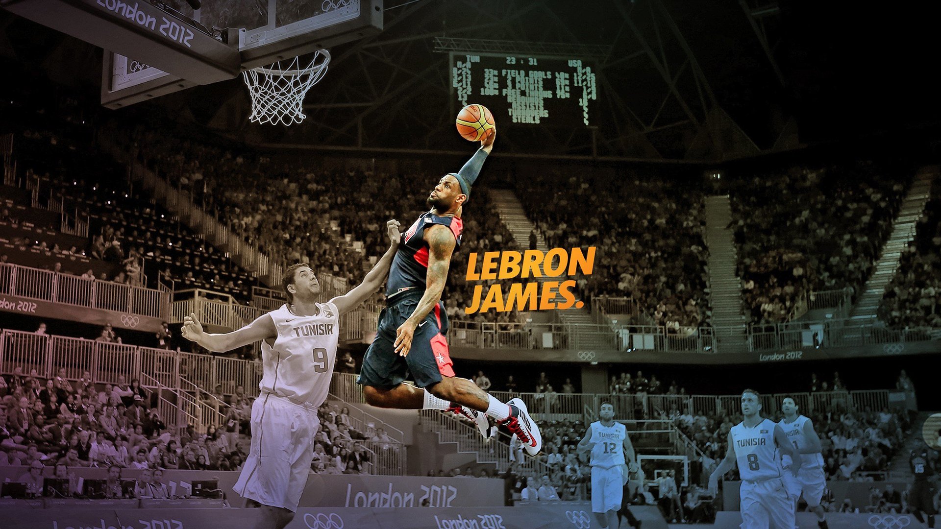 NBA球员训练计划制定，nba训练项目