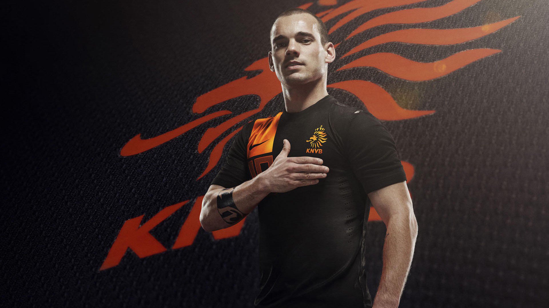 NBA球员专项体能训练负荷调控，nba球员身体训练