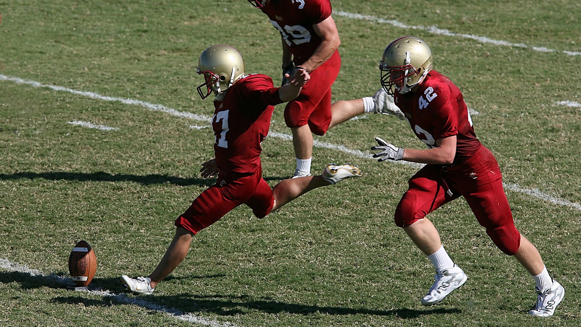 体育赛事媒体合作模式创新,大型赛事媒体运行的发展趋势