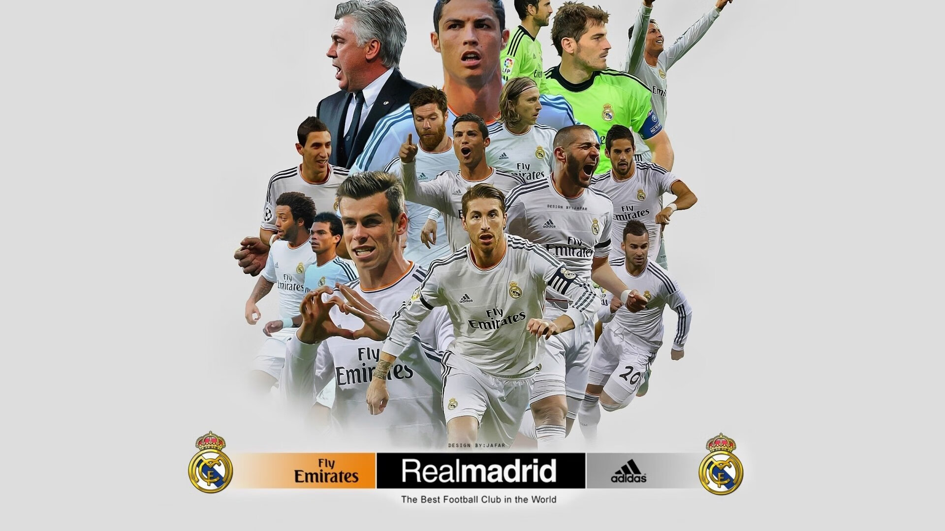 AC米兰边路进攻愈发犀利，ac米兰边后卫大全