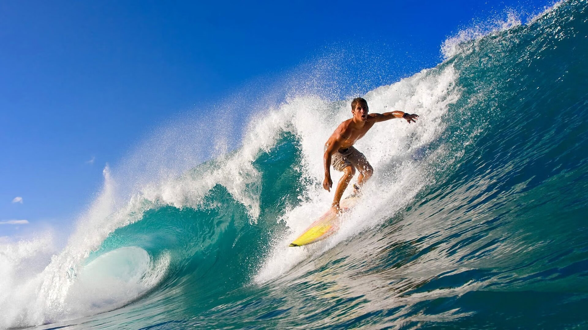 开云官方网站-《英雄联盟》“未来之战”主题赛，创意无限！