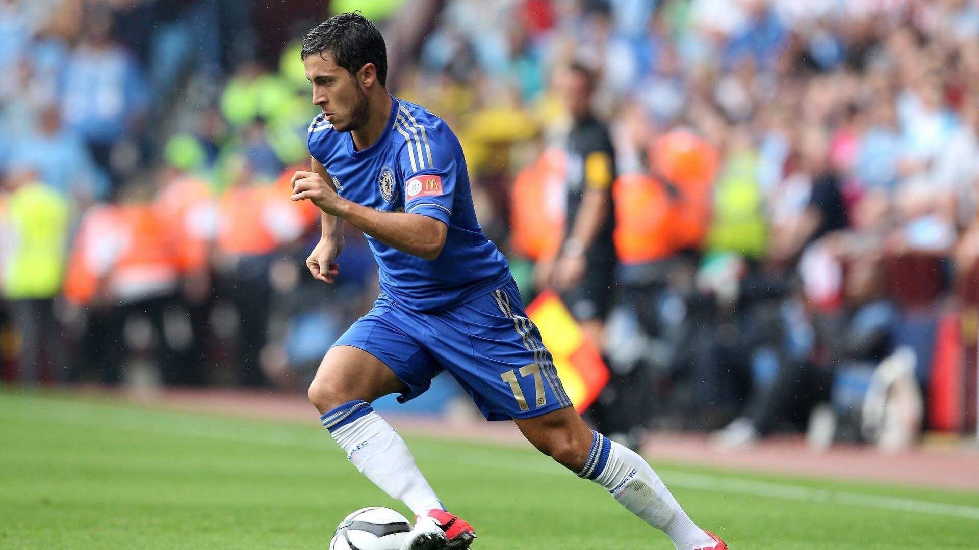 开云电竞官网入口-《英雄联盟》“未来之王”全球预选赛爆发精彩！