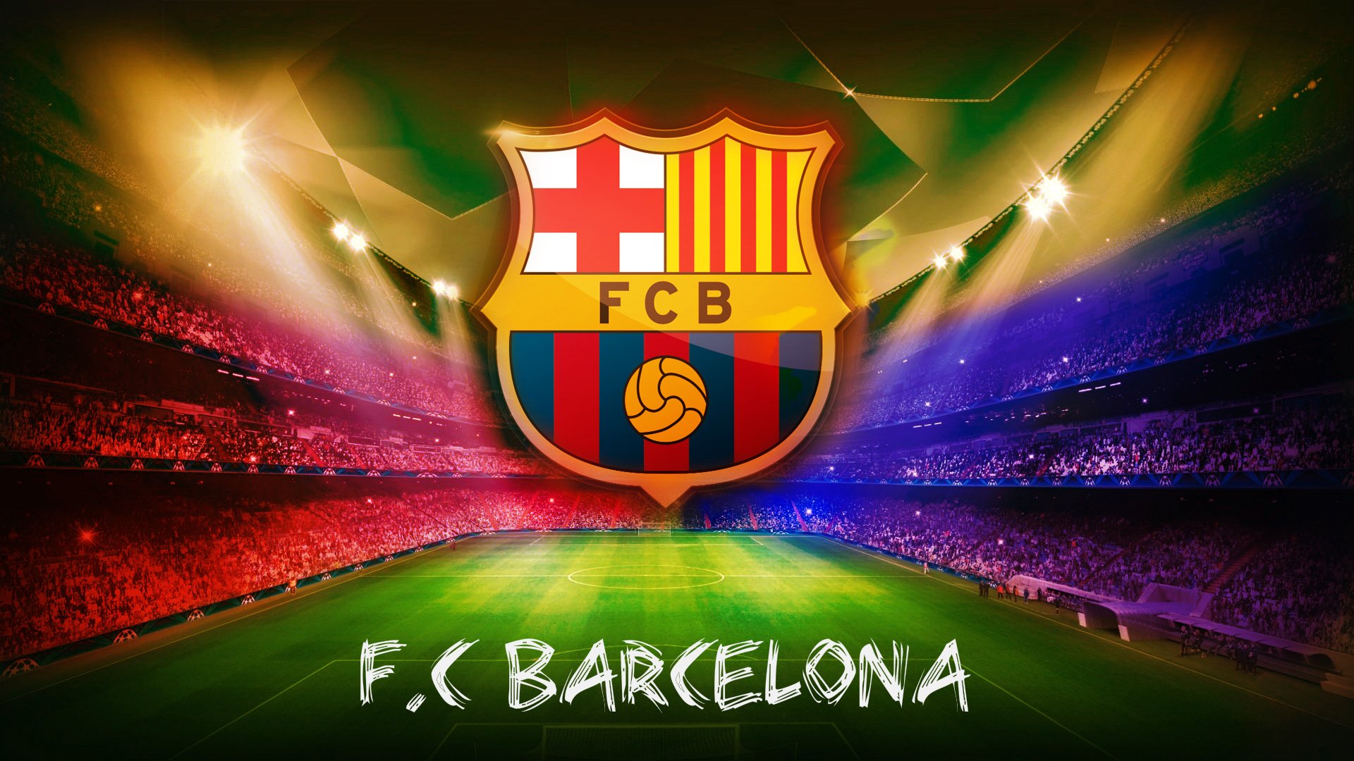 开云登录-【欧冠】热刺VS哥本哈根，热刺经典比赛