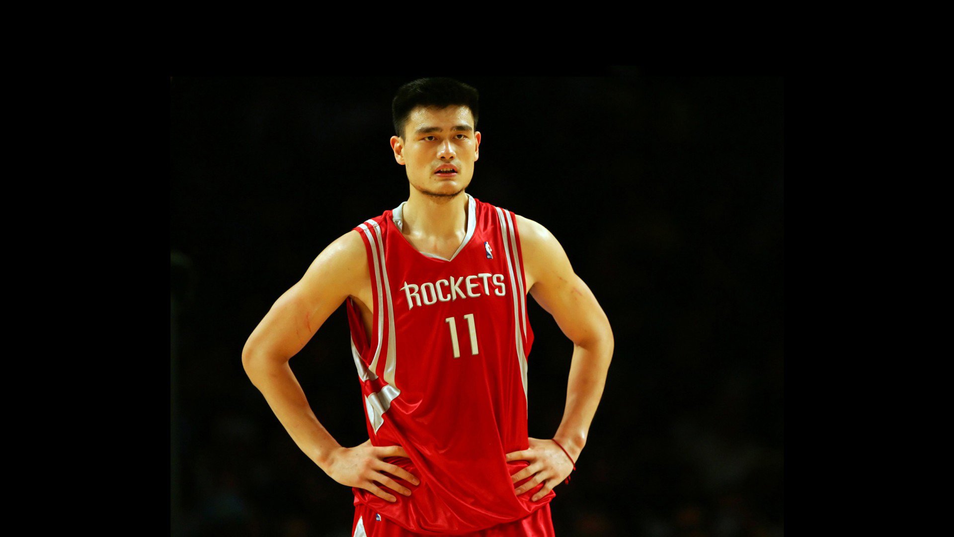 CBA最硬锋线归位！广东靠他重回总决赛舞台？，2021年cba广东队
